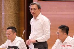 Bộ Công an chỉ ra 4 thủ đoạn lừa đảo từ vụ 'hợp đồng kỳ nghỉ'