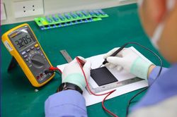Đến năm 2030, c&oacute; khoảng 1.500 chuy&ecirc;n gia về ti&ecirc;u chuẩn, chất lượng