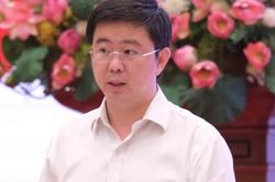 Công nghệ chiến lược: Nhiều sản phẩm kỳ vọng có kết quả từ năm 2026