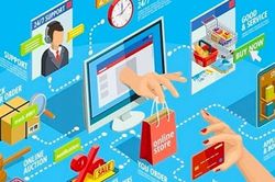 Quy định mới về livestream bán hàng trên thương mại điện tử