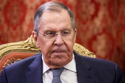 Nga, Belarus tuyên bố đáp trả dứt khoát mọi cuộc tấn công vào an ninh chung