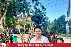Người chiến sĩ xây niềm tin, giữ bình yên trên mặt trận an ninh tôn giáo
