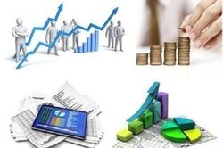 Quy định xử phạt vi phạm hành chính trong lĩnh vực tiết kiệm, chống lãng phí