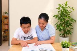 Cách viết chữ K