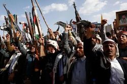 Ả Rập Xê Út sẽ đáp trả mạnh 'chưa từng có' các mối đe dọa từ Houthi