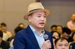 Chi tiết quá trình Shark Bình bị cáo buộc rửa tiền hàng trăm tỷ đồng qua Ngân Lượng