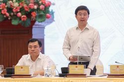 Năm 2026, công nghệ chiến lược nào có thể tạo kết quả rõ nét?