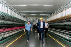 Kỳ 1: Việt Nam c&oacute; cần 'cai' FDI hay kh&ocirc;ng?