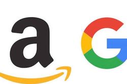 Th&aacute;ch thức đối với Google, Amazon trong thực hiện mục ti&ecirc;u giảm ph&aacute;t thải