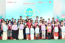 Khai mạc v&ograve;ng b&aacute;n kết Cuộc thi 'Em l&agrave; ph&aacute;t thanh vi&ecirc;n' lần thứ IV