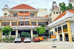 Xử lý tài sản công dôi dư: Khơi thông nguồn lực phát triển