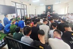 Bi kịch từ những cuộc rượt đuổi trên đường