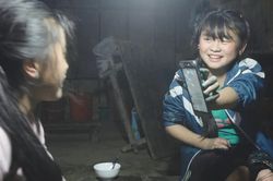 Giữ bản sắc trong phim tài liệu