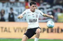 Arsenal nhắm Breno Bidon: Cơ hội chiêu mộ ngọc quý 100 triệu euro với giá hời