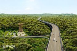 Đồng Nai giữ vị trí thứ 4 về quy mô kinh tế