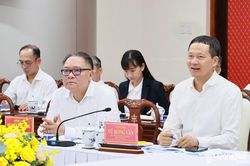 Th&agrave;nh phố Đồng Nai đạt nhiều kết quả nổi bật, to&agrave;n diện trong 6 th&aacute;ng đầu năm