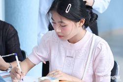 Trường đại học Lạc Hồng c&ocirc;ng bố điểm s&agrave;n x&eacute;t tuyển năm 2026