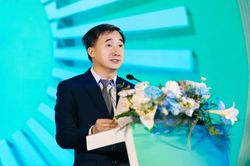 Quản trị chất lượng bệnh viện bằng dữ liệu v&agrave; chuẩn mực quốc tế