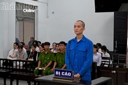 Lừa tiền người đang bị lừa, lãnh 9 năm tù