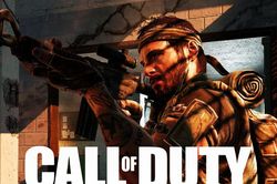 Call of Duty: Black Ops và Black Ops 2 sắp lên PS5: Dấu hiệu cho thấy ngày ra mắt rất gần