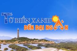 Đà Lạt làm mới sức hút du lịch từ nông sản và kinh tế đêm