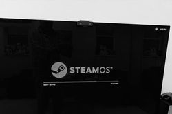 Cựu lãnh đạo PlayStation chê hiệu năng Steam Machine của Valve: Trải nghiệm console ổn nhưng giá quá cao