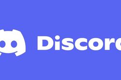 Mẹo sử dụng Discord: Cách bảo mật thông tin và nhận Nitro miễn phí