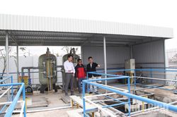 Quy định mới về mức thu, miễn, giảm, thu, nộp và sử dụng các khoản phí, lệ phí
