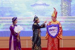 Diễn đ&agrave;n đối thoại bảo hiểm tiền gửi 2026