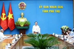 B&agrave;n giải ph&aacute;p th&aacute;o gỡ n&uacute;t thắt nguồn vốn Dự &aacute;n đường V&agrave;nh đai 5 - V&ugrave;ng Thủ đ&ocirc; H&agrave; Nội