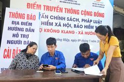 Làm chủ tiện ích công nghệ hiện đại