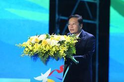 Vun đắp những nhịp cầu hữu nghị, hợp tác và phát triển giữa các quốc gia, dân tộc (*)