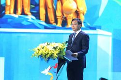 Khơi dậy niềm tin và trách nhiệm gìn giữ hòa bình bằng đối thoại, hợp tác, tôn trọng lẫn nhau (*)