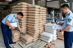 Bộ Xây dựng công bố thủ tục hành chính mới trong lĩnh vực vật liệu xây dựng