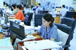 Thủ tướng yêu cầu nâng cao kỷ cương, kỷ luật trong chấp hành dự toán, quyết toán ngân sách nhà nước