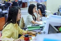 Kho bạc Nhà nước siết kỷ luật công vụ, quyết chấm dứt tình trạng chậm muộn trong thực thi nhiệm vụ