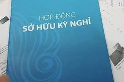 Bộ Công an chỉ rõ thủ đoạn lừa đảo hợp đồng kỳ nghỉ, số tiền chiếm đoạt tới 2.600 tỷ đồng