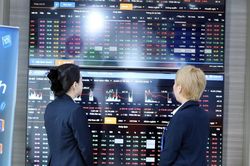 Chứng kho&aacute;n tuần mới (6/7-10/7): Thị trường chờ chất x&uacute;c t&aacute;c mới