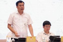 Giá xăng dầu giảm, một số mặt hàng giá vẫn neo cao, Bộ Công Thương nói gì?