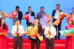Quảng Trị: Không gian mới, cơ hội mới và khát vọng bứt phá kỳ vĩ nơi vùng đất thép