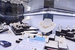 Chủ tịch PNJ Cao Thị Ngọc Dung gửi tâm thư, xin lỗi khách hàng và cổ đông