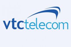 Cổ đông VTC Telecom sắp nhận cổ tức bằng tiền mặt và cổ phiếu