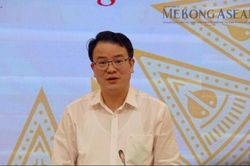 Bộ Tài chính: Sẽ chấm điểm giải ngân đầu tư công từ tháng 7/2026