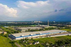 Nhà ở xã hội trở thành hạ tầng phát triển của Ninh Bình