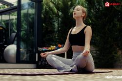 Vì sao tập yoga chăm chỉ nhưng cơ thể vẫn không cải thiện?