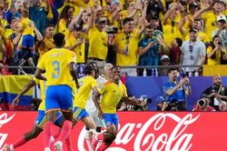 X&aacute;c định 8 cặp đấu v&ograve;ng 16 đội World Cup 2026