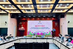 Sửa đổi, bổ sung quy định về bồi thường nh&agrave; nước, đ&aacute;p ứng y&ecirc;u cầu của t&igrave;nh h&igrave;nh mới