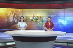Chương trình Hà Nội buổi sáng | 04/07/2026
