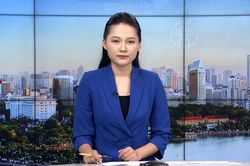 Chương trình Thời sự 15h00 | 04/07/2026