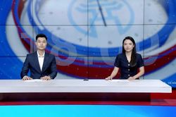 Chương trình Hà Nội 18h00 | 04/07/2026